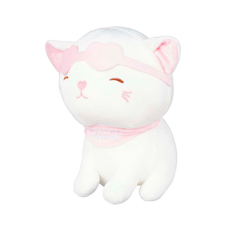 Miniso catálogo online peluches