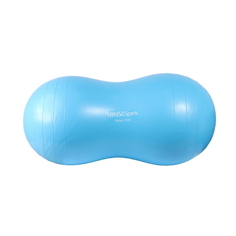 Cuerda Para Saltar Con Mango Suave - Deportes - Miniso en Línea - Miniso