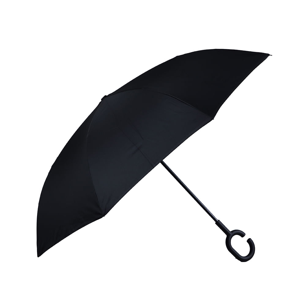 Paraguas - - Miniso Línea