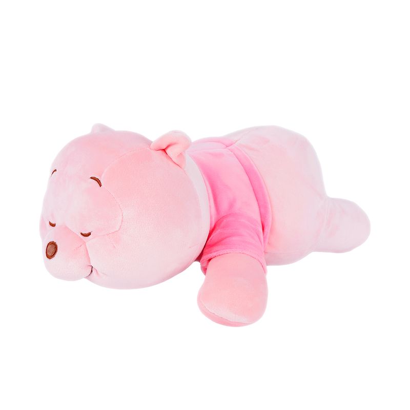 Winnie the cheap pooh peluche disney