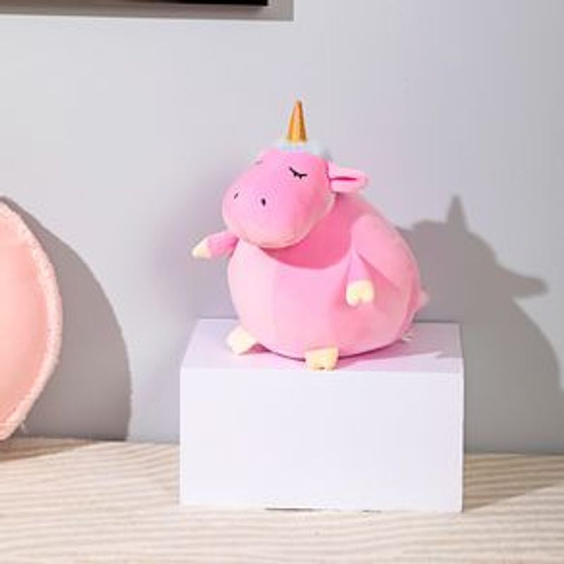 Unicornio miniso best sale