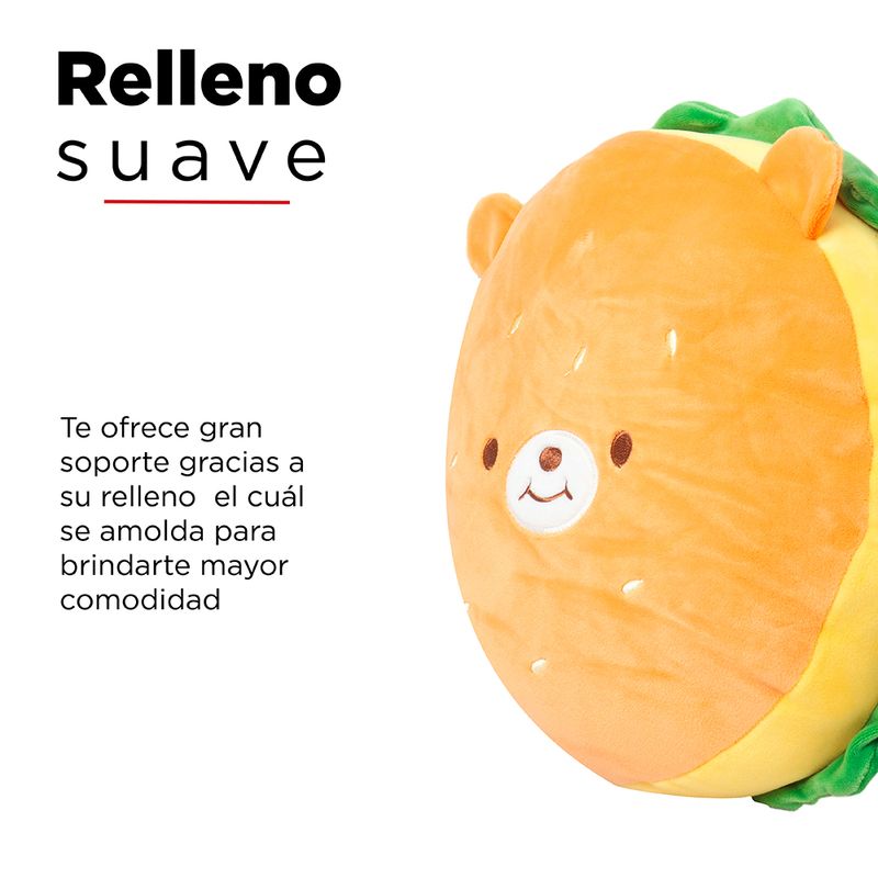 Miniso oso online