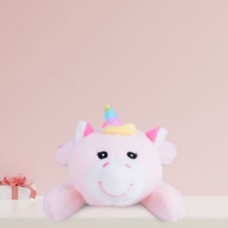 Miniso unicornio best sale