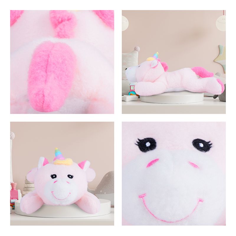 Miniso unicornio online