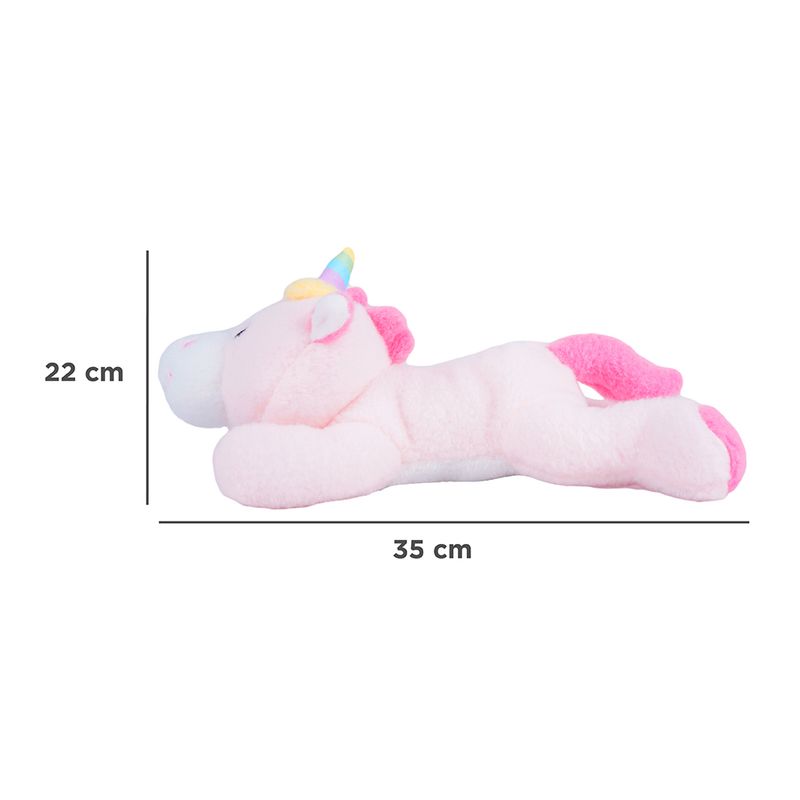 Unicornio miniso discount