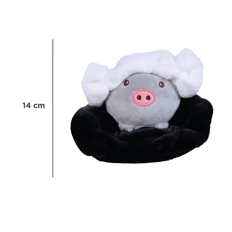 Miniso cerdito cheap