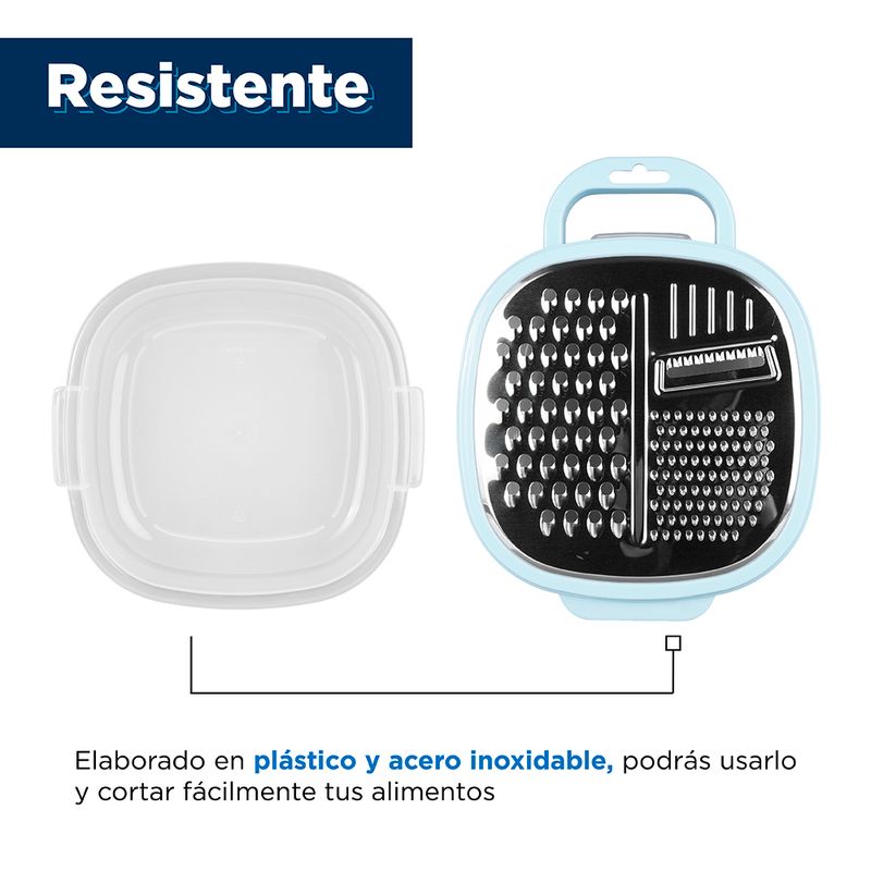 cocina pelador  Shopee México