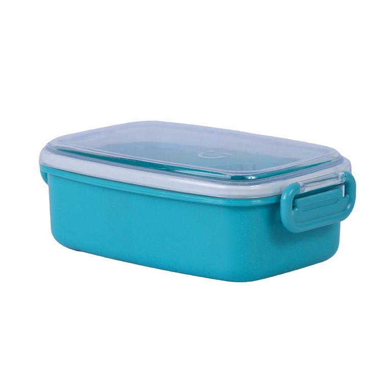 HEETA Baby Food Storage Container Snack Box for Kids BPA & PVC