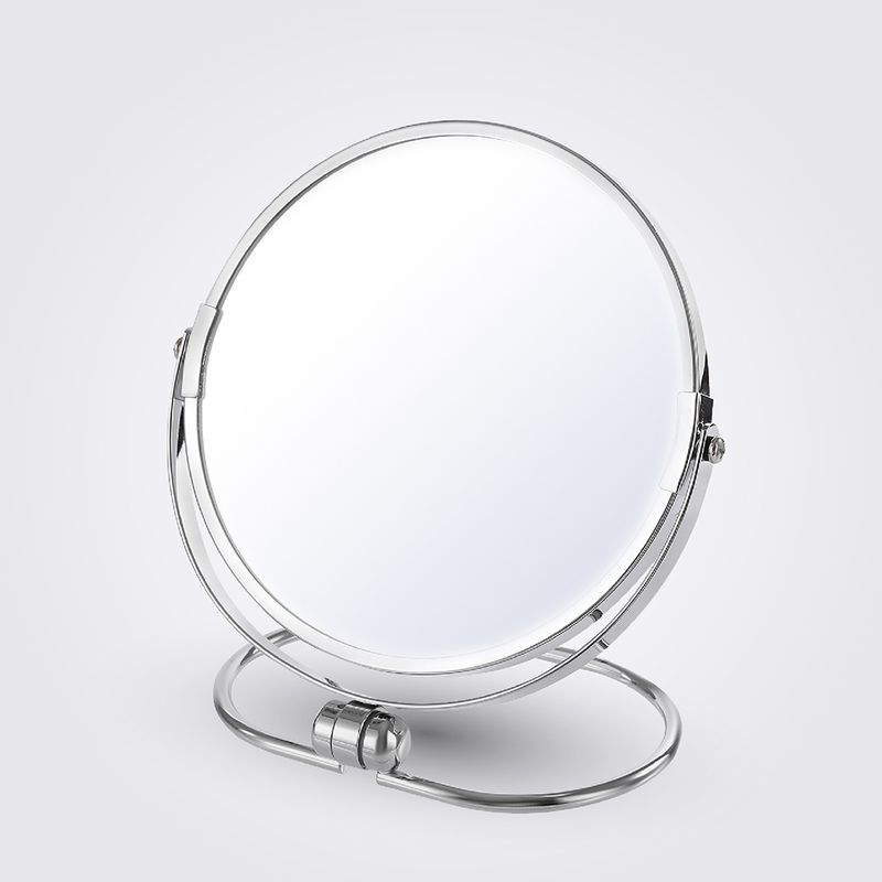 Espejo De Tocador 360° - Salud y Belleza - Miniso en Línea - Miniso