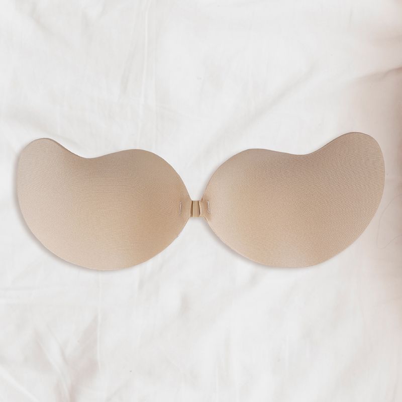 Bye Bra  Comfort And Style For Every Occasion