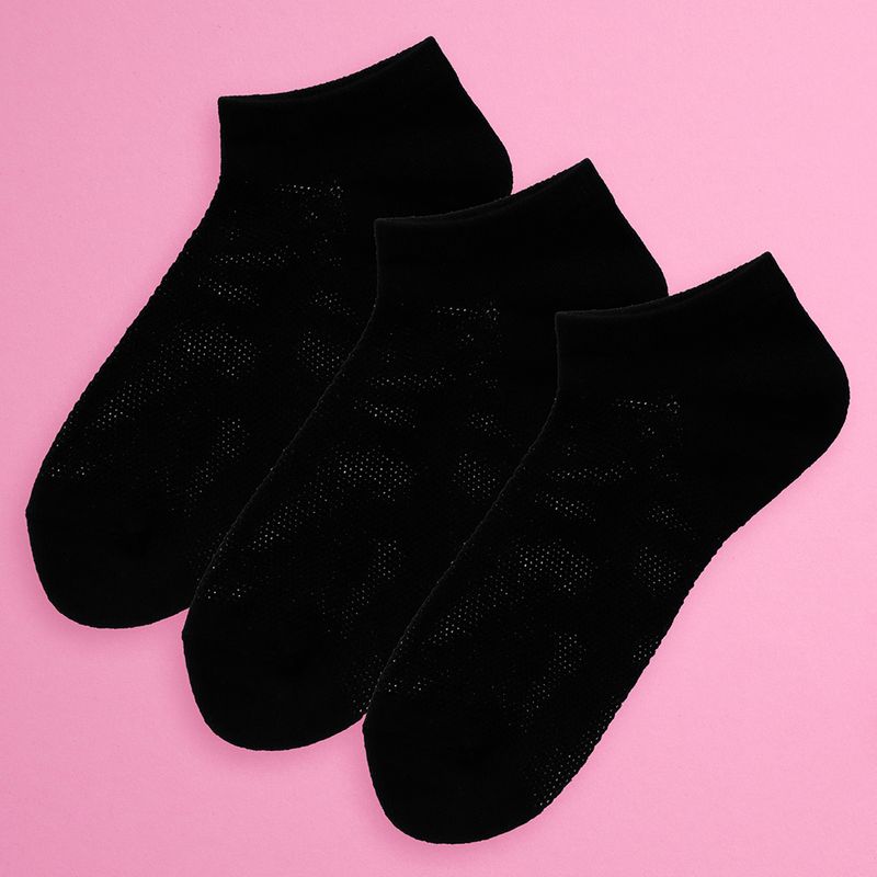 Gentle Grip - calcetines mujer sin goma colores fantasia estampados de  algodon tamaño 37-42 eur (GG195): : Moda