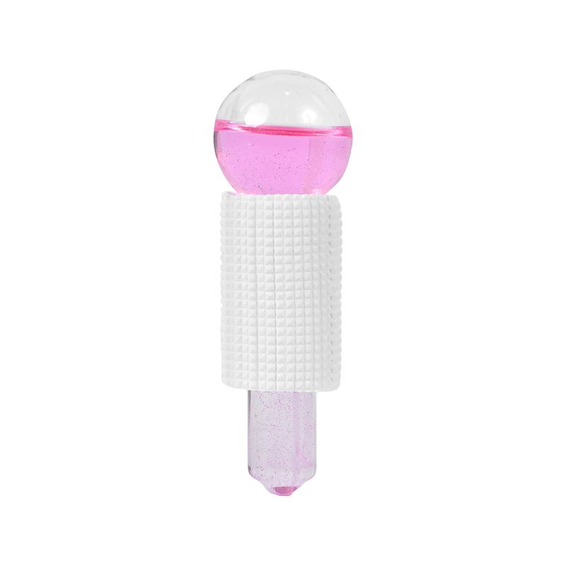 Masajeador facial miniso hotsell
