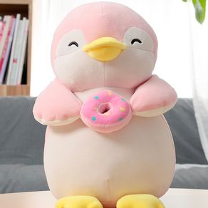 Miniso pinguino discount