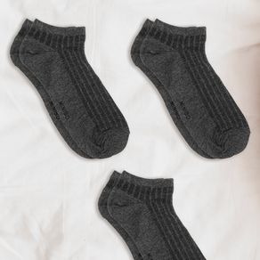 Ocurrir Alfabeto colchón Set Calcetines Para Hombre Transpirables - Moda - Miniso en Línea