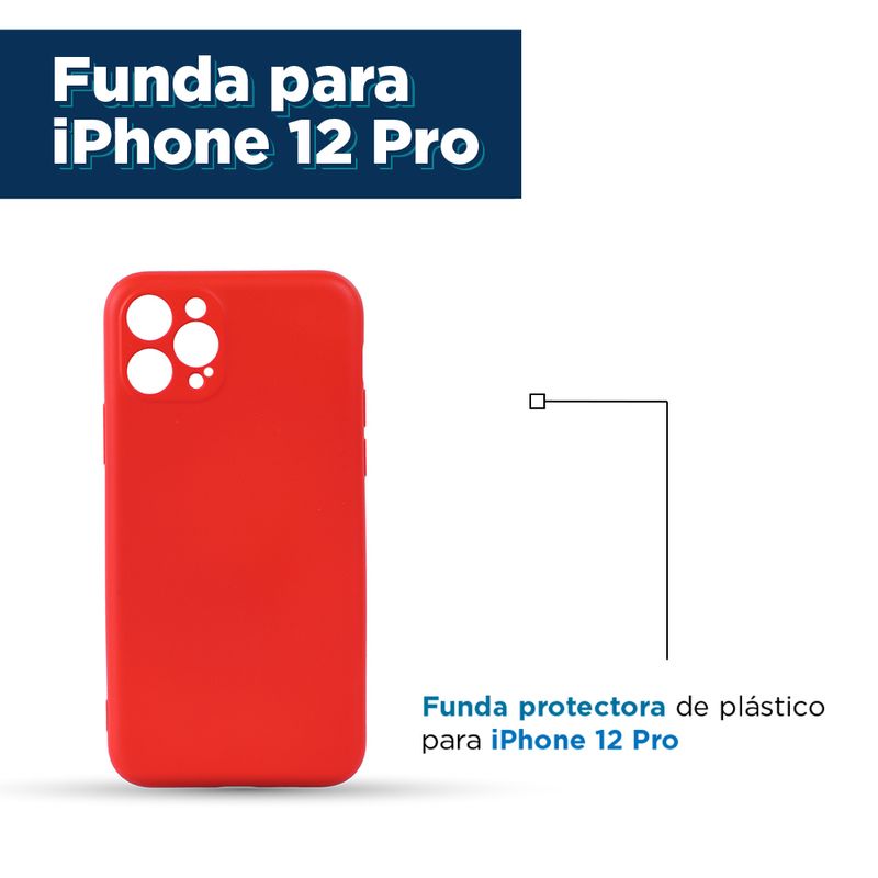 Funda Para IPhone 13 Mini - Tecnologia - Miniso en Línea