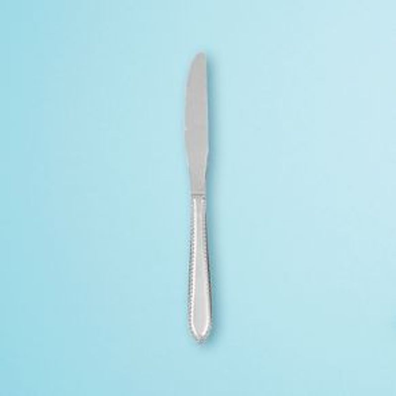 Cuchillo Para Carne - Cocina - Miniso en Línea - Miniso