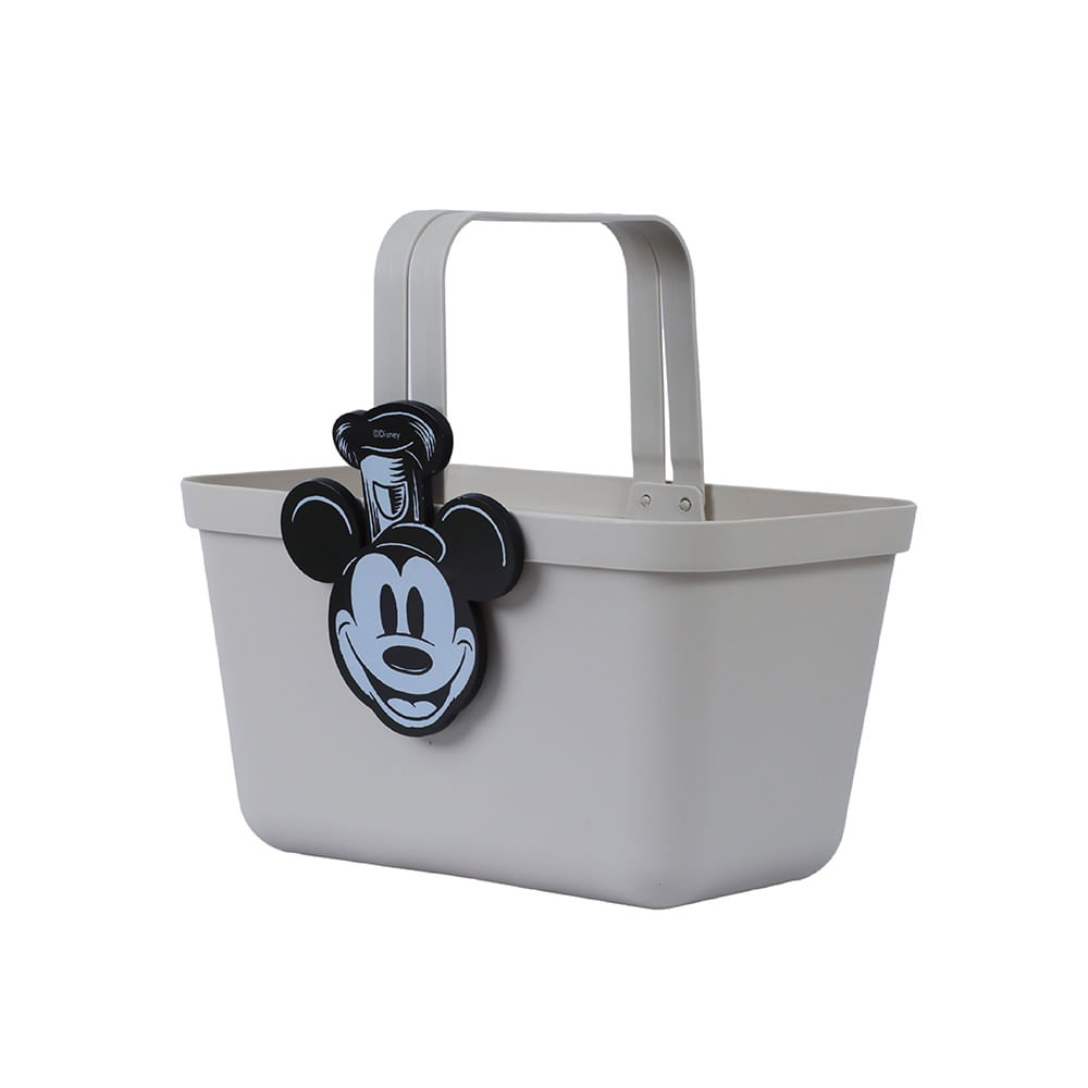 https://minisomx.vtexassets.com/arquivos/ids/261134/Cesta-De-Almacenamiento-Disney-Mickey-Mouse-Sint-tica-24-7x15-6x13-9-cm-1-16498.jpg?v=638152476162070000