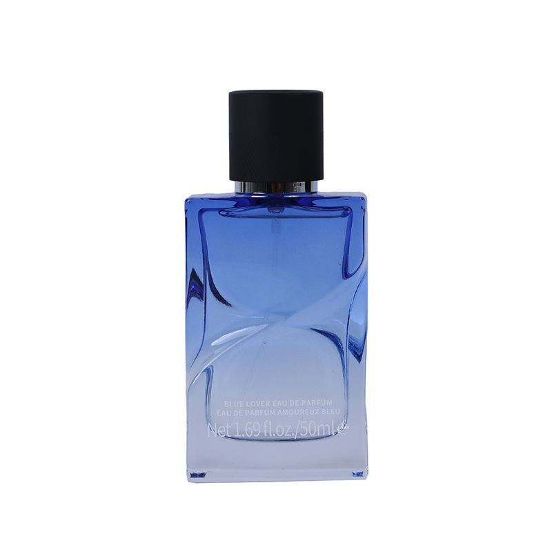 Perfume blue 2024 para hombre