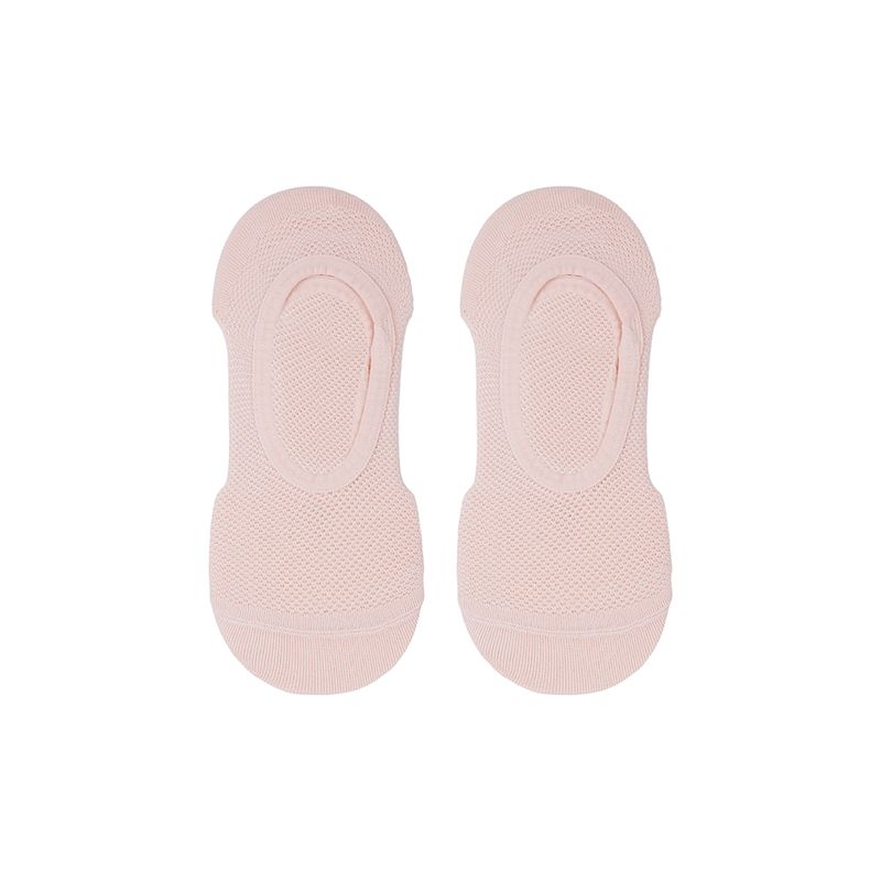 Sainsburys insoles store
