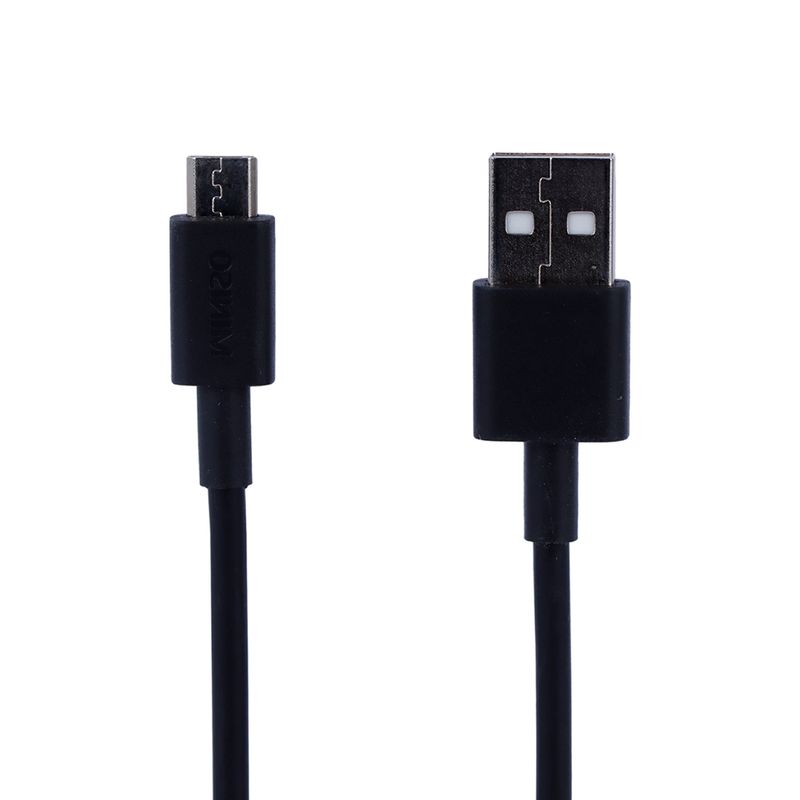 Cable De Datos Y Carga Rápida 3,1 A Usb Tipo C A Tipo C