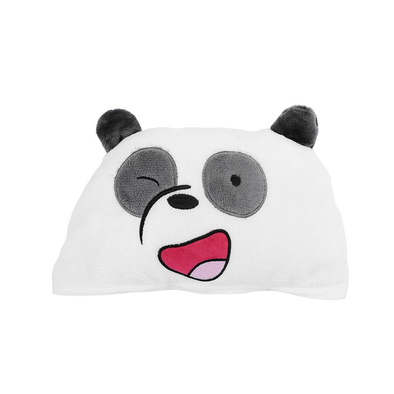 Peluche de panda online escandalosos