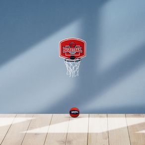 Mini Tablero De Basquetbol - Juguetes - Miniso en Línea