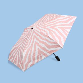 Paraguas Protección UV - Moda - Miniso en Línea