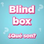 Blind-Box-Disney-Princesas-Alhajero-11x6-cm-3-16990