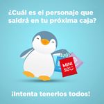 Blind-Box-Disney-Princesas-Alhajero-11x6-cm-5-16990