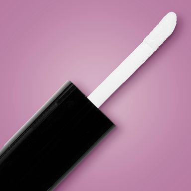 Gloss Color Me Plump Effect 2.7 gr Cosmos
