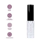 Gloss-Color-Me-Plump-Effect-2-7-gr-Cosmos-3-17204