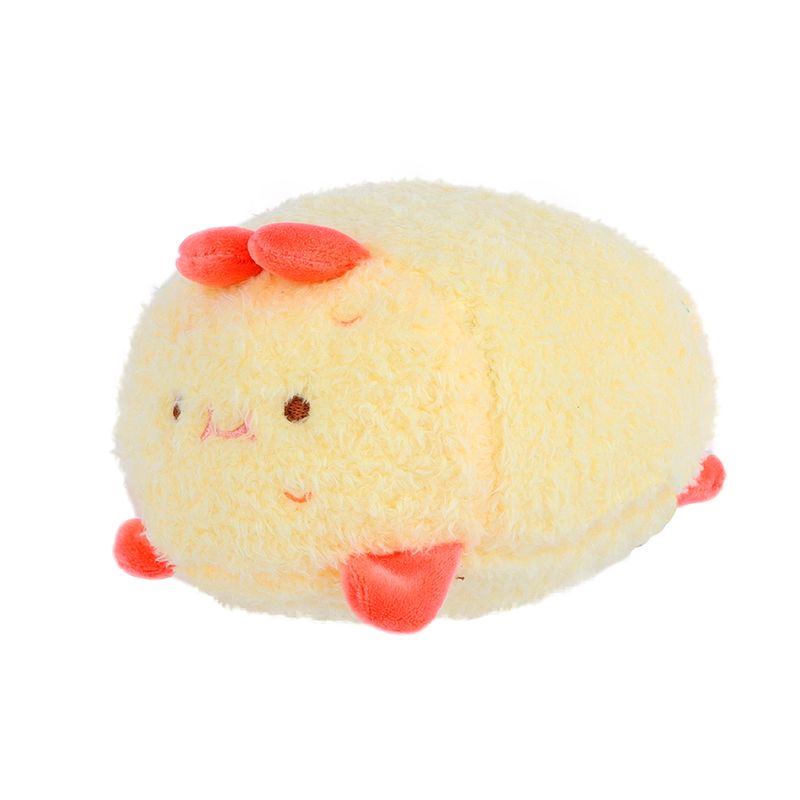 Tienda discount miniso peluches