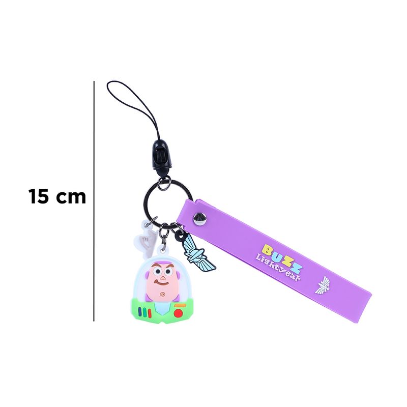 Accesorios buzz lightyear hot sale