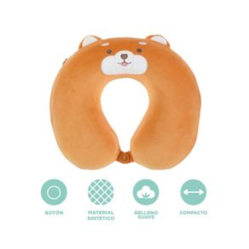 Perro miniso online