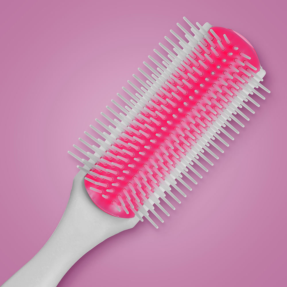 Cepillo Para Cabello - Salud y Belleza - Miniso en Línea