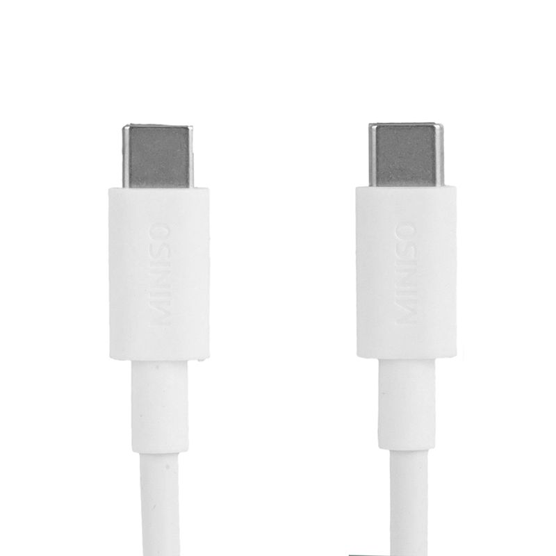 Кабель qumo usb - lightning (mfi nylon+metal) 1. 0 - type c. Кабель qumo usb type-c - lightning (mfi nylon+metal) 1 м. Кабель универсальный 3 в 1 ситилинк. Qumo type c.