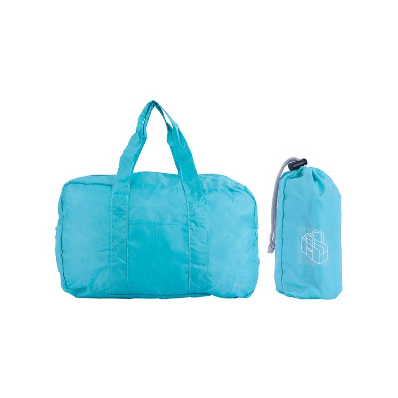 Bolsa best sale viaje plegable