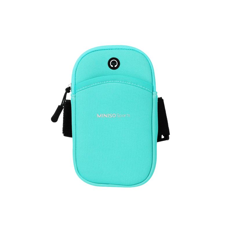 Miniso cheap sling bag