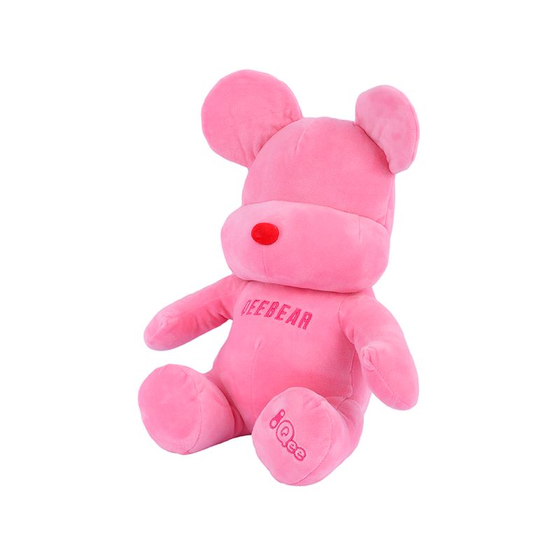 Miniso deals teddy bear