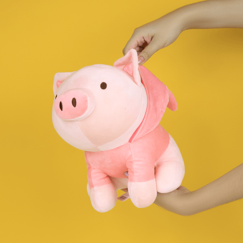 Puerco conejo online miniso