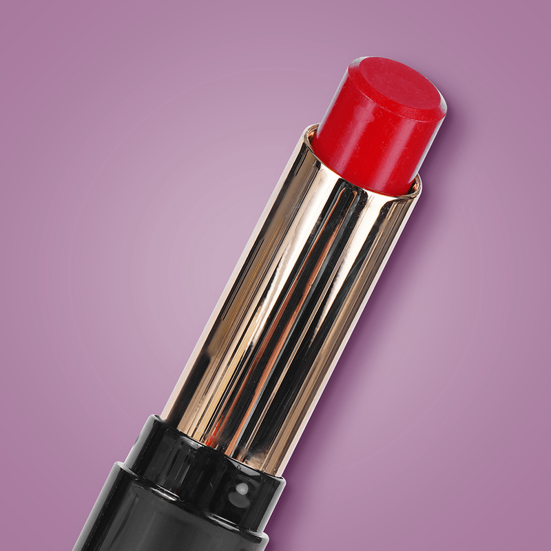L-piz-Labial-Disney-Cruella-De-Vil-Villains-01-Rojo-3-2-gr-2-16176