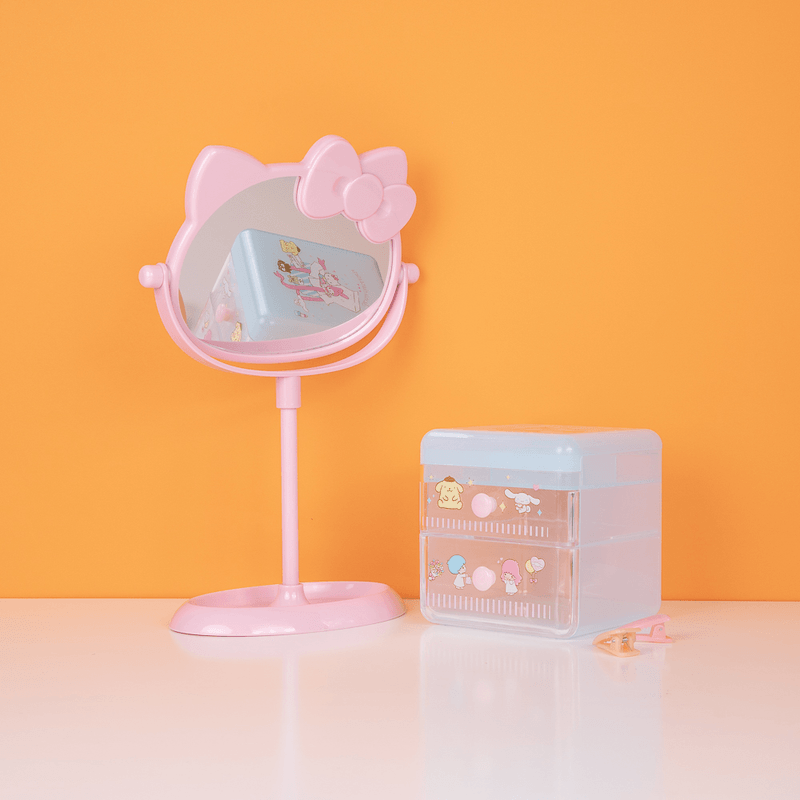 Organizador-De-Escritorio-Sanrio-Con-Cajones-Sint-tico-Azul-11-5x11-5x12-cm-2-18289