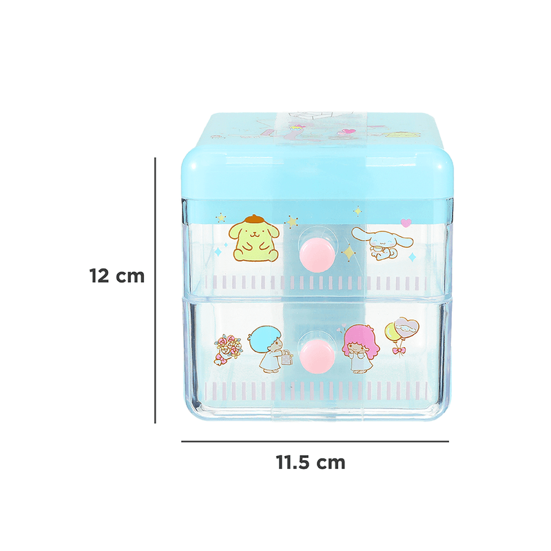 Organizador-De-Escritorio-Sanrio-Con-Cajones-Sint-tico-Azul-11-5x11-5x12-cm-8-18289
