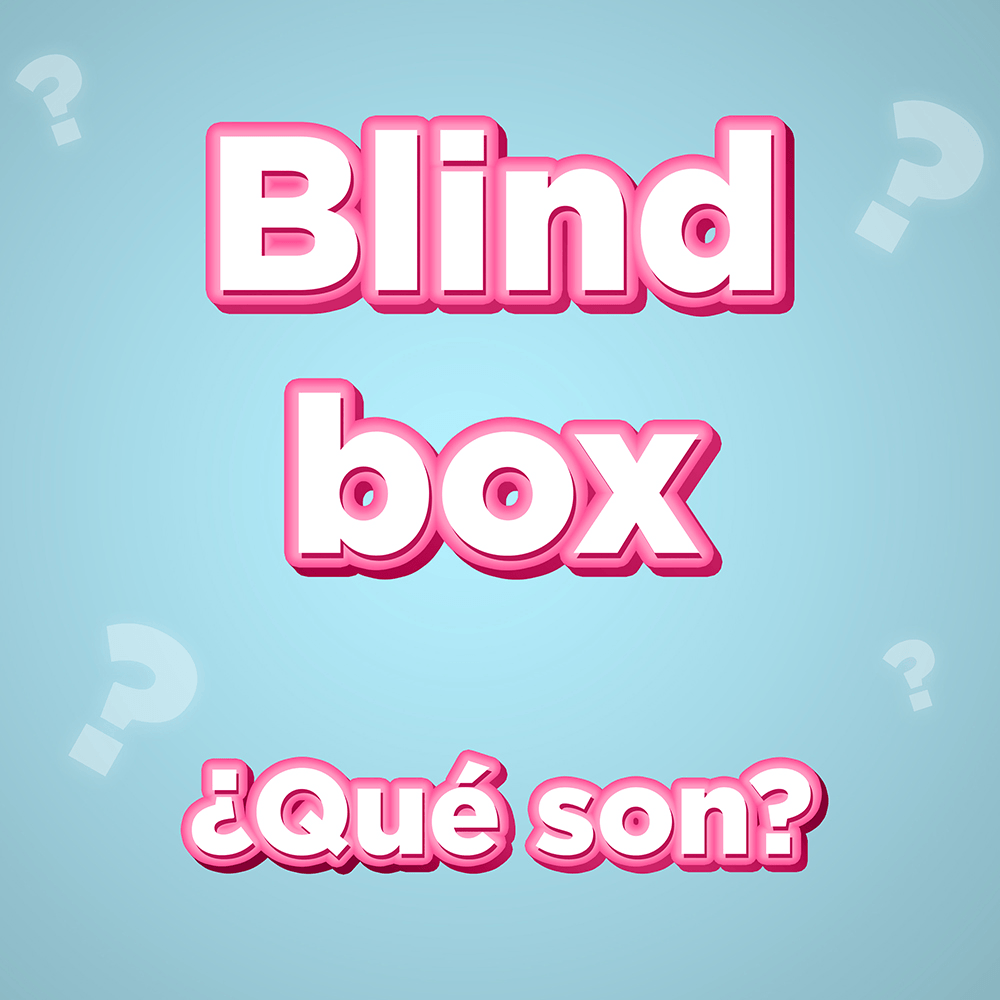 Blind Box Sanrio Vacaciones En El Mar 6.5 cm