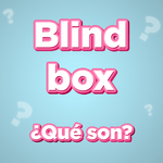 Blind-Box-Sanrio-Rabbit-9-5-cm-4-18481