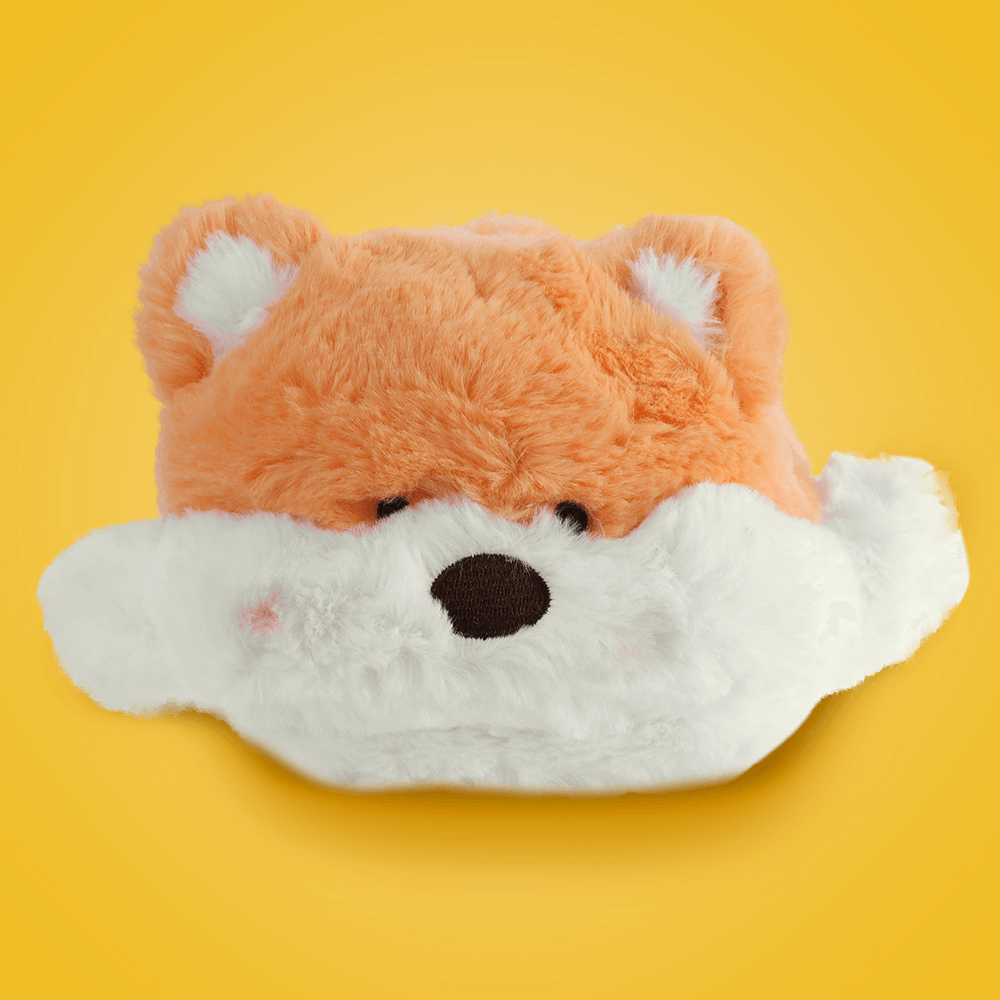 Peluches discount shiba inu