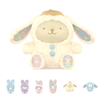 Blind-Box-Sanrio-Rabbit-9-5-cm-1-18481