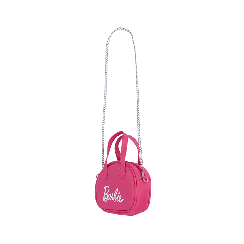 Miniso cheap side bag