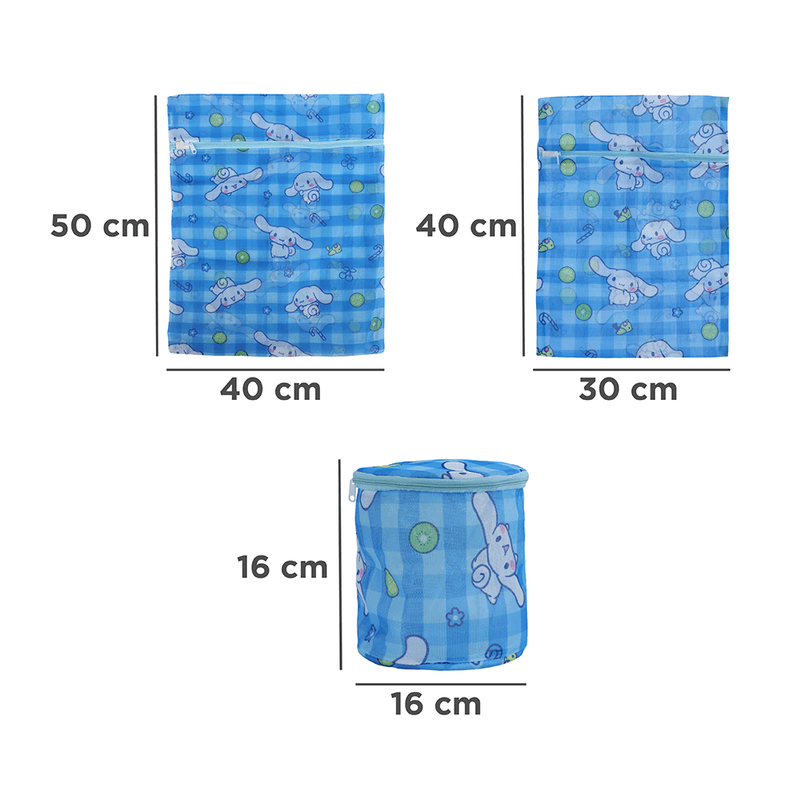 Set-Bolsas-De-Lavander-a-Sanrio-Cinnamoroll-Tipo-Malla-100-Poli-ster-16x16-cm-30x40-cm-40x50-cm-3-Piezas-8-18726