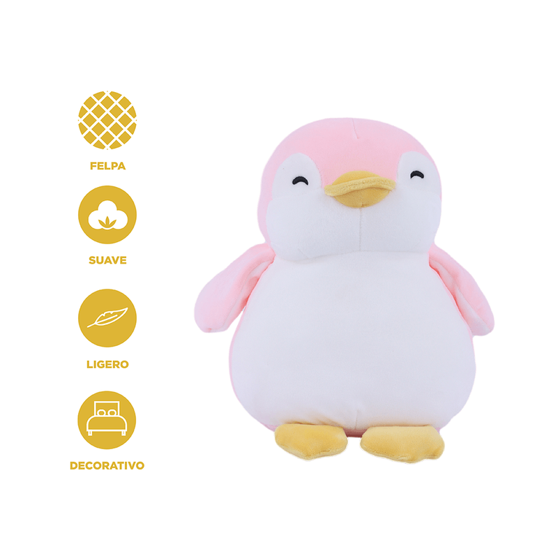 Peluches Miniso  Compra en Línea - Miniso